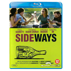 sideways-nl-import-blu-ray-disc.webp