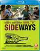 Sideways (NL Import) Blu-ray