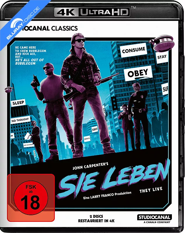 sie-leben-4k-4k-uhd---blu-ray-neuauflage-de.webp