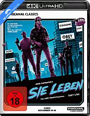 sie-leben-4k-4k-uhd---blu-ray-neuauflage-de_klein.webp