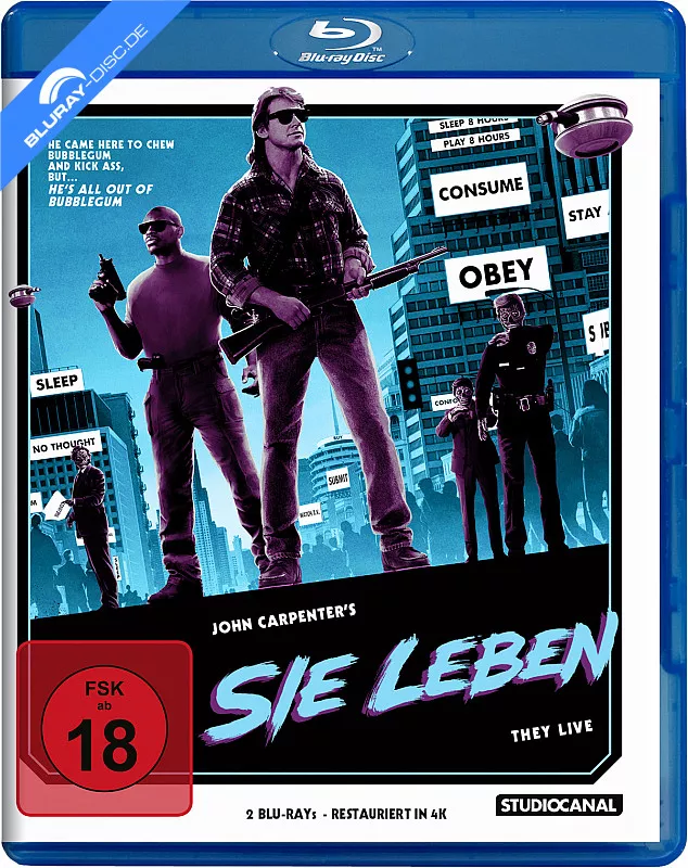 sie-leben-4k-remastered-blu-ray-und-bonus-blu-ray--neu.webp