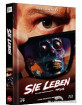 sie-leben-limited-mediabook-edition-cover-b-blu-ray---bonus-blu-ray_klein.jpg