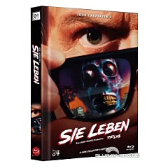 sie-leben-limited-mediabook-edition-cover-b-de.jpg