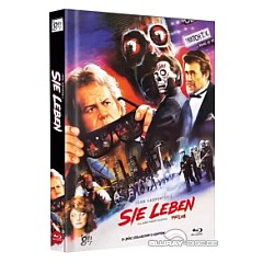 sie-leben-limited-mediabook-edition-cover-f-de.jpg