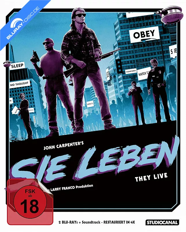 sie-leben-limited-soundtrack-digipak-edition-blu-ray-und-bonus-blu-ray-und-soundtrack-cd-neu.webp