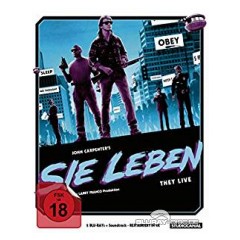 sie-leben-limited-soundtrack-edition-digipak-2.jpg