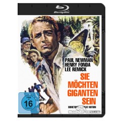 sie-moechten-giganten-sein.jpg sie-moechten-giganten-sein.jpg