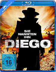 sie-nannten-ihn-diego-neu_klein.jpg