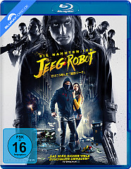 sie-nannten-ihn-jeeg-robot-neu_klein.jpg sie-nannten-ihn-jeeg-robot-neu_klein.jpg