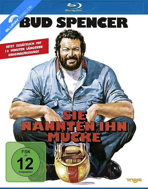 sie-nannten-ihn-muecke-neu.webp