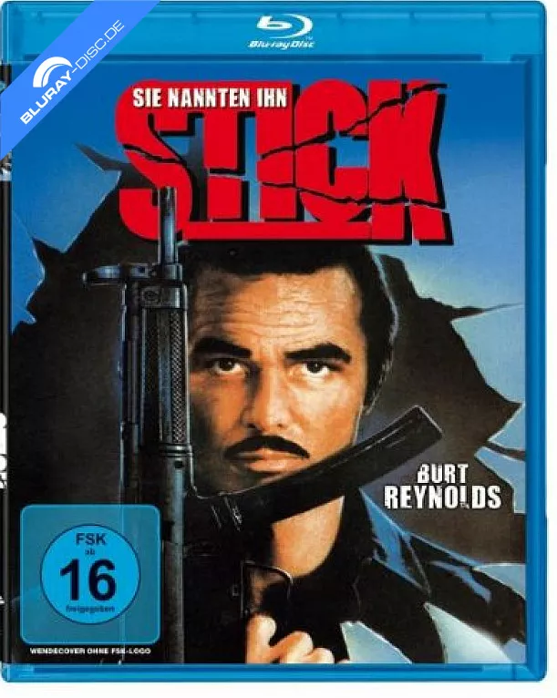 sie-nannten-ihn-stick-neu.webp