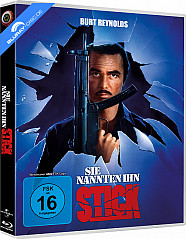 sie-nannten-ihn-stick-neuauflage-de_klein.jpg