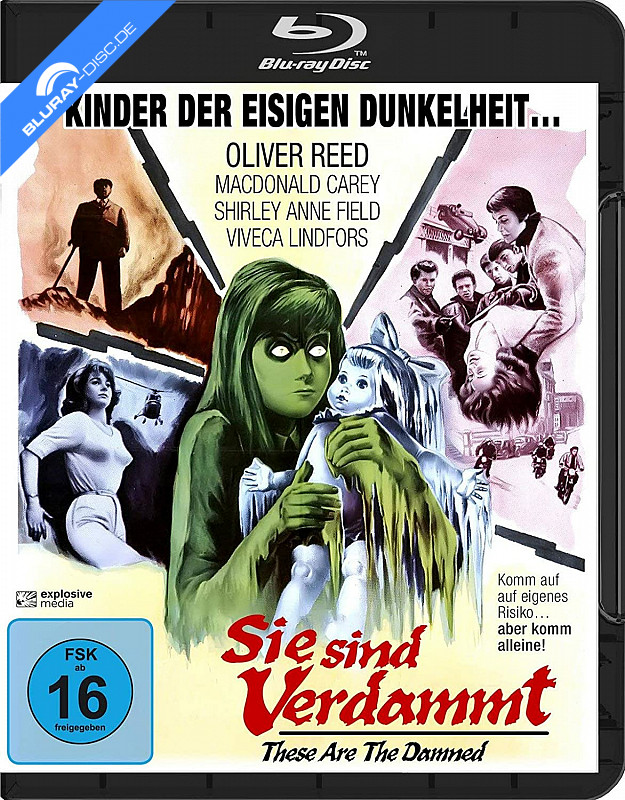 sie-sind-verdammt-neu.webp