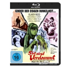 sie-sind-verdammt.jpg sie-sind-verdammt.jpg