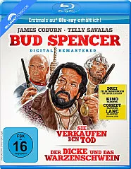 sie-verkaufen-den-tod-remastered--neu_klein.webp