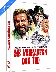 sie-verkaufen-den-tod-remastered-limited-hartbox-edition-blu-ray---bonus-dvd-de_klein.webp sie-verkaufen-den-tod-remastered-limited-hartbox-edition-blu-ray---bonus-dvd-de_klein.webp