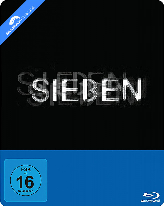 sieben---steelbook-neu.webp