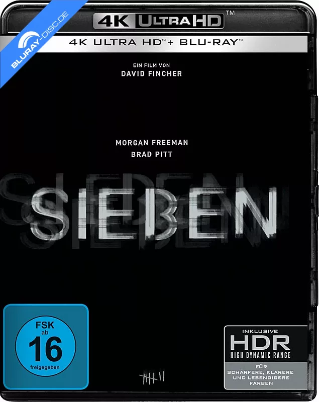 sieben-1995-4k-4k-uhd---blu-ray-de.webp