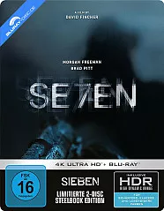 sieben-1995-4k-limited-steelbook-edition-4k-uhd---blu-ray-de_klein.webp sieben-1995-4k-limited-steelbook-edition-4k-uhd---blu-ray-de_klein.webp