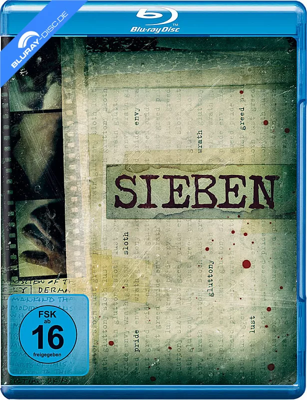 sieben-1995-neu.webp