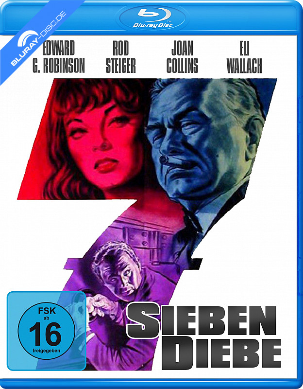 sieben-diebe-neu.webp