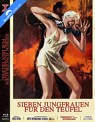 sieben-jungfrauen-fuer-den-teufel-limited-x-rated-eurocult-collection-73-cover-e_klein.jpg