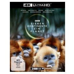 sieben-kontinente---ein-planet-4k-4k-uhd-final.jpg sieben-kontinente---ein-planet-4k-4k-uhd-final.jpg
