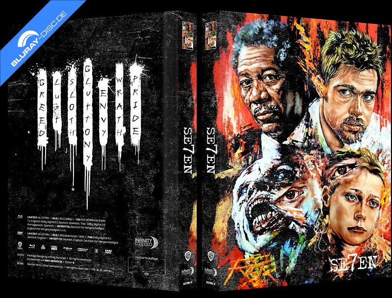 sieben-limited-mediabook-edition-cover-b.webp