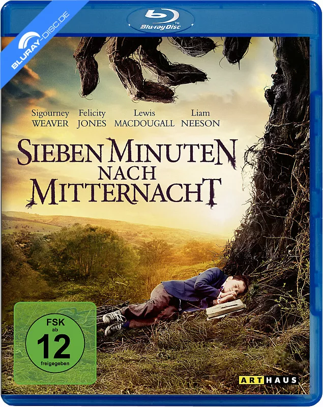 sieben-minuten-nach-mitternacht-neu.webp
