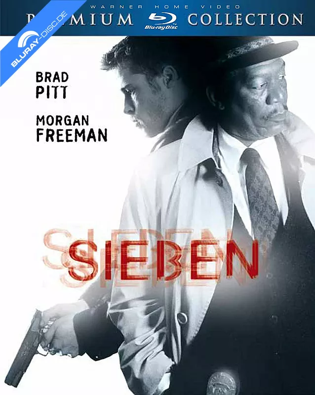 sieben-premium-collection-neu.webp