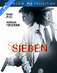 sieben-premium-collection-neu_klein.jpg