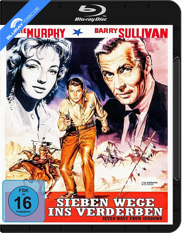sieben-wege-ins-verderben-neu.webp