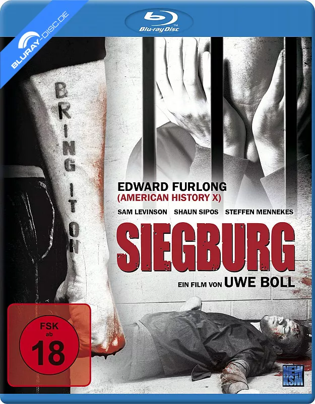 siegburg-2009-neu.webp