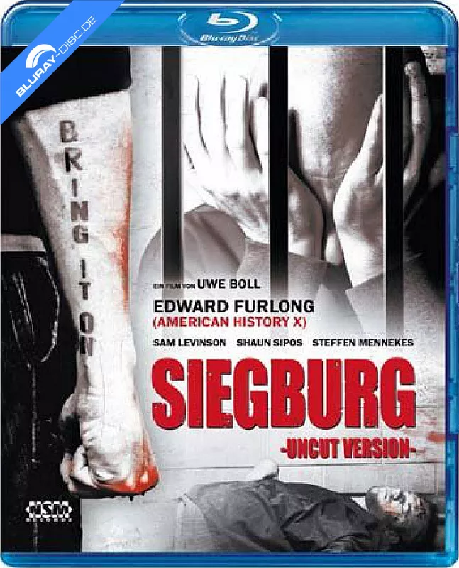 siegburg-at-import-neu.webp