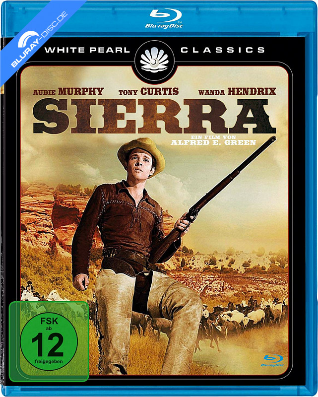 sierra-1950-neu.webp