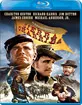 Sierra Charriba (IT Import) Blu-ray