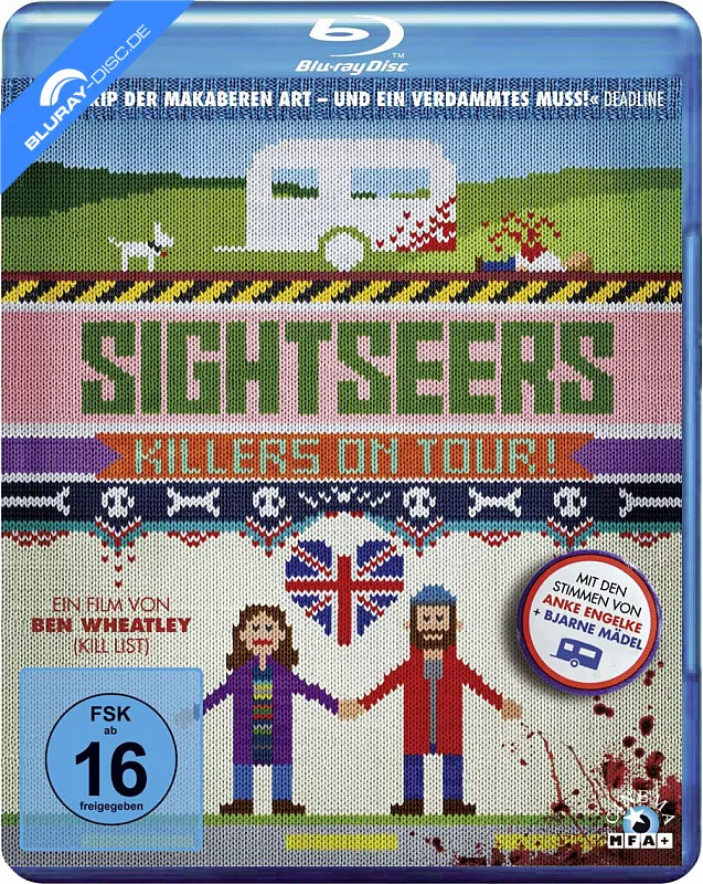 sightseers-2012-neu.webp