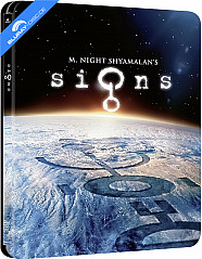 signes-4k-edition-boitier-steelbook-fr-import_klein.jpg