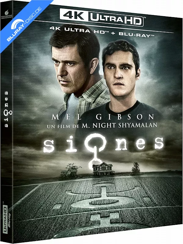 signes-4k-fr-import.webp