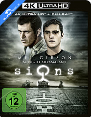 signs---zeichen-4k-4k-uhd---blu-ray-de_klein.jpg