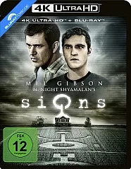 signs---zeichen-4k-4k-uhd---blu-ray-de_klein.webp signs---zeichen-4k-4k-uhd---blu-ray-de_klein.webp