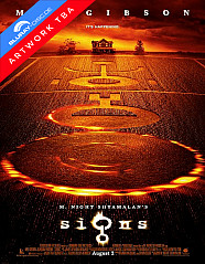 signs---zeichen-4k-4k-uhd---blu-ray-vorab_klein.jpg