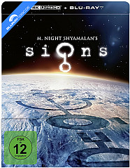 signs---zeichen-4k-limited-steelbook-edition-4k-uhd---blu-ray-blu-ray-de_klein.jpg