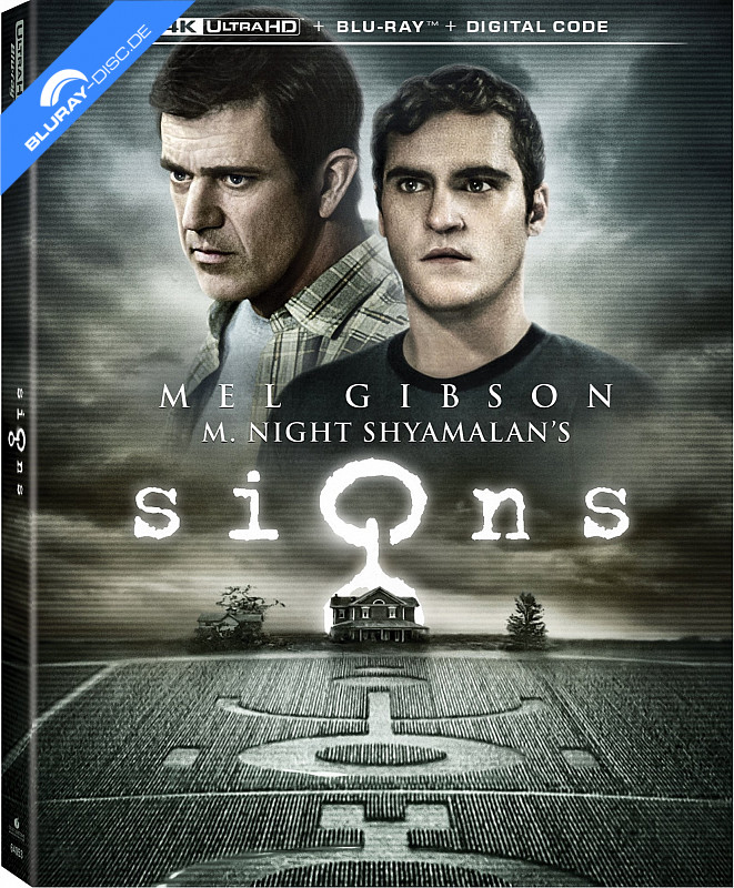 signs-4k-us-import.webp
