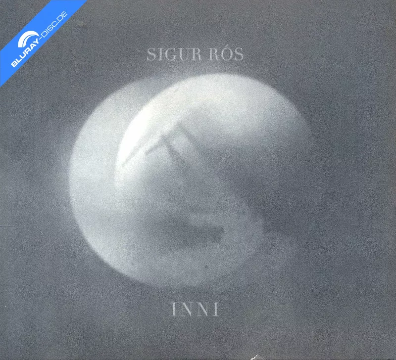 sigur-ros---inni-blu-ray---cd-neu.webp