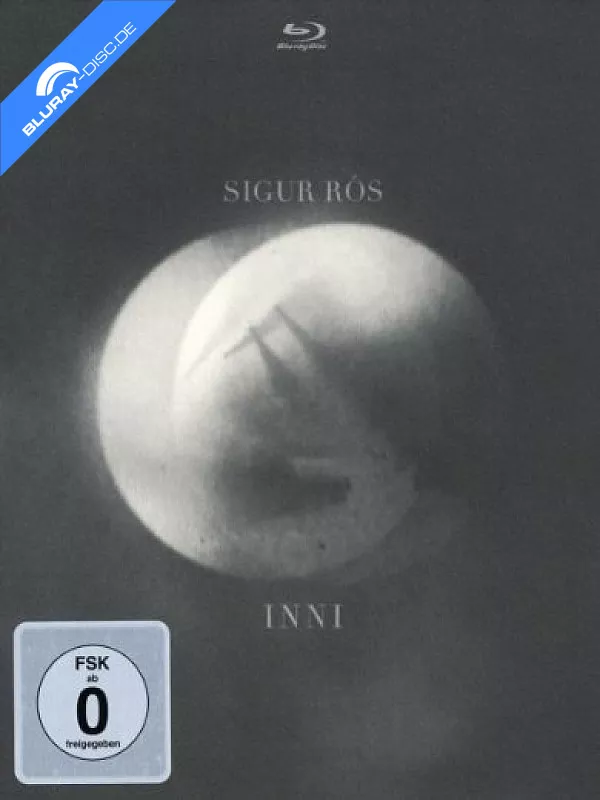 sigur-ros---inni-blu-ray---dvd---2-cd-neu.webp