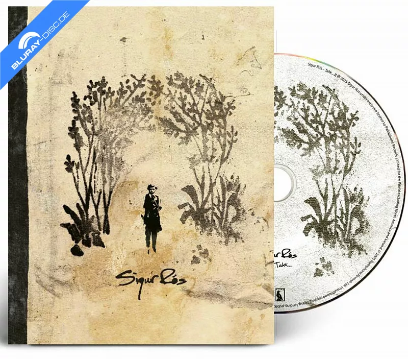 sigur-rós---takk...-20th-anniversary-remaster.webp
