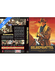 silbersattel-1978-limited-x-rated-eurocult-collection-84-cover-a_klein.jpg