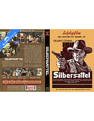 silbersattel-1978-limited-x-rated-eurocult-collection-84-cover-b_klein.jpg