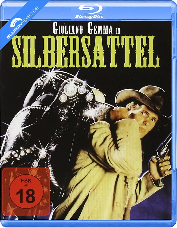 silbersattel-1978-neu.webp